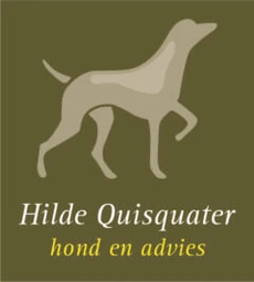 Logo Hondenadvies