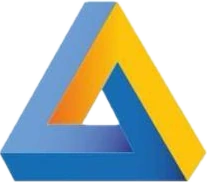 Logo DELTA ENERGIE