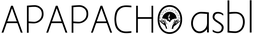 Logo apapacho