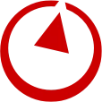 Logo BEYOND THE CORE