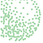 Logo GROENVOORZIENING VEKEMANS