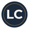Logo Leap Consult