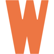 Logo S.A. WALRAVENS N.V.