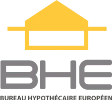Logo CREDIMMO