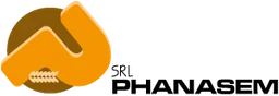 Logo PHANASEM