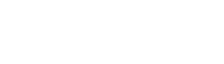 Logo NINA DERWAEL