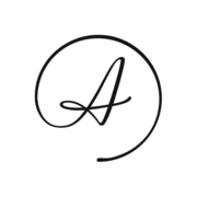 Logo Arrèli