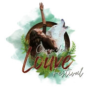 Logo Coeur de Louve