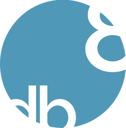 Logo DebaIT