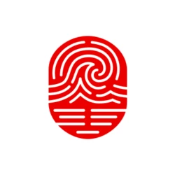 Logo Ido School