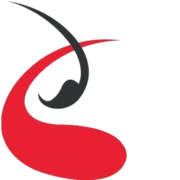 Logo PANACHE DIFFUSION