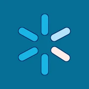 Logo Luminix Health