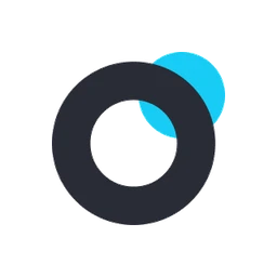 Logo EN HR Solutions