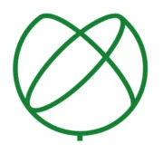 Logo SPHERE BELGIUM