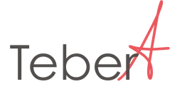 Logo TEBERA