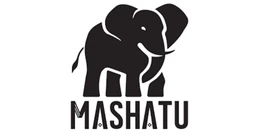 Logo MASHATU