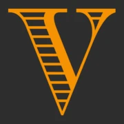 Logo VILVORDER