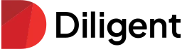 Logo DILIGENT