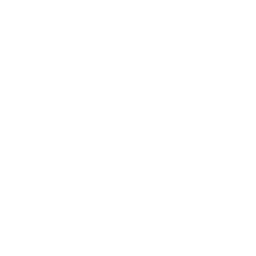Logo UNITE TVA UCB