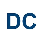 Logo DECKERS CONSULTING