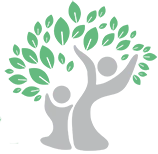 Logo Moutershof Woon-Herstelzorg