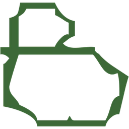 Logo FACE B