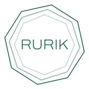 Logo RURIK