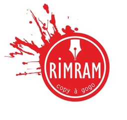 Logo RIMRAM