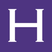 Logo MARCO POLO