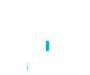 Logo FP iMAGINE