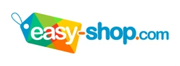 Logo L.F. SHOP