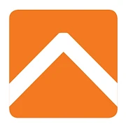 Logo Rebati