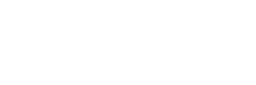 Logo PUNCH POWERTRAIN