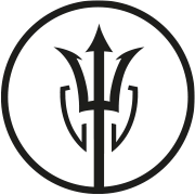 Logo B-EMPIRE