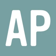 Logo Nelson