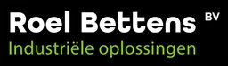 Logo Roel Bettens