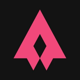 Logo La Super Growth Boite