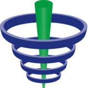 Logo Consep