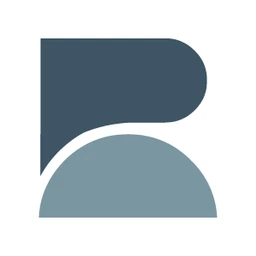 Logo RM Accountants en belastingconsulenten