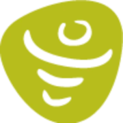 Logo GROUPE ONE