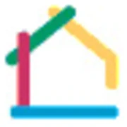 Logo FILIP SAP