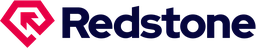 Logo Redstone Advertising