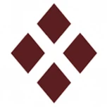 Logo HEYLEN TECHNICS