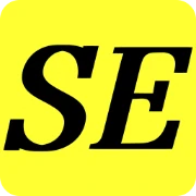 Logo SAYNARELEC