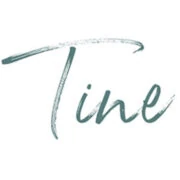 Logo Thuisverpleging Tine