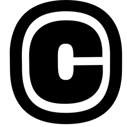 Logo Copains.group