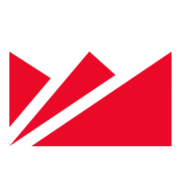 Logo KABA