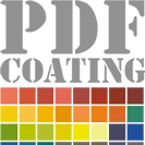 Logo PDF Coating