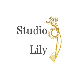 Logo Studio Lily