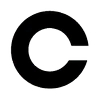 Logo Coryfee